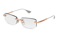 Korrektionsbrille Dita Trysim.75 DTX182