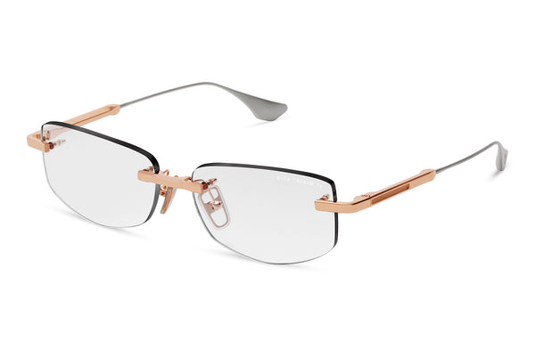Оправи для зору Dita Trysim.75 DTX182