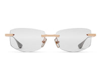 Korrektionsbrille Dita Trysim.75 DTX182
