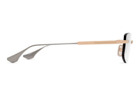 Korrektionsbrille Dita Trysim.75 DTX182