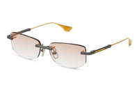 Korrektionsbrille Dita Trysim.75 DTX182