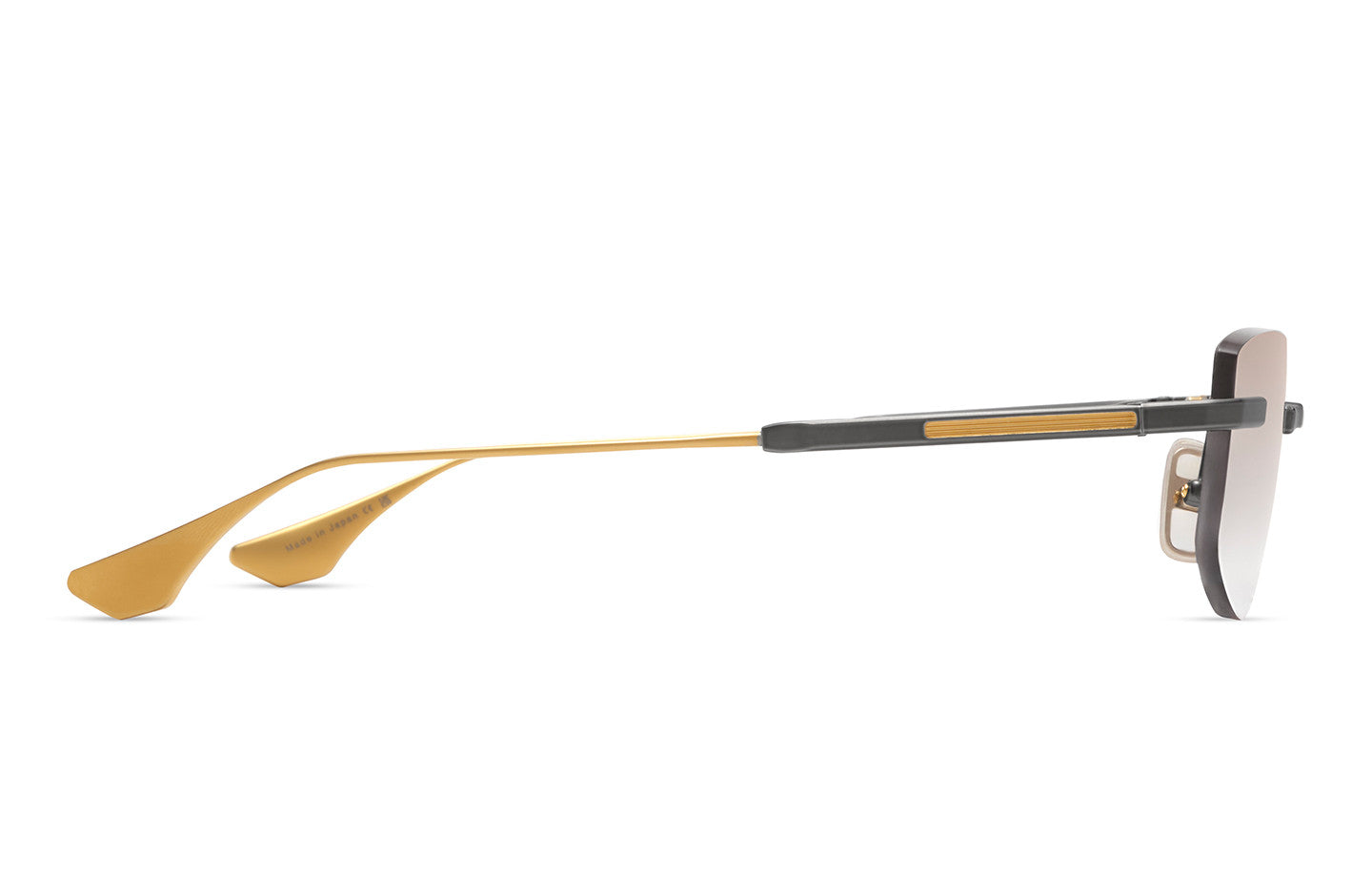 Korrektionsbrille Dita Trysim.75 DTX182