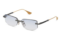 Korrektionsbrille Dita Trysim.75 DTX182