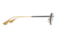 Korrektionsbrille Dita Trysim.75 DTX182