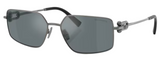 Gafas de sol Tiffany & Co TF3111