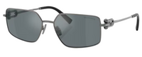 Sonnenbrille Tiffany & Co TF3111