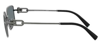 Sonnenbrille Tiffany & Co TF3111