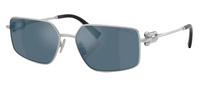 Sonnenbrille Tiffany & Co TF3111