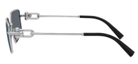 Sonnenbrille Tiffany & Co TF3111