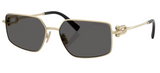 Gafas de sol Tiffany & Co TF3111
