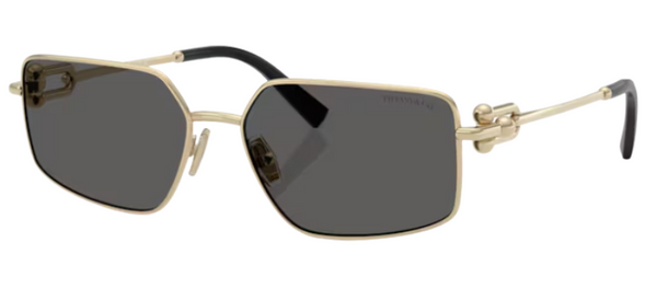 Tiffany & Co TF3111 Sunglasses