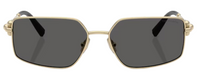 Sonnenbrille Tiffany & Co TF3111
