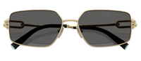 Sonnenbrille Tiffany & Co TF3111