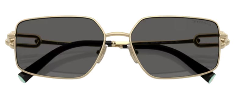 Sonnenbrille Tiffany & Co TF3111
