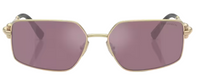 Sonnenbrille Tiffany & Co TF3111
