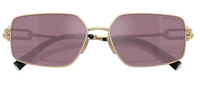 Sonnenbrille Tiffany & Co TF3111