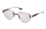 Dita Grand Imperyn DTX164 Optical Glasses