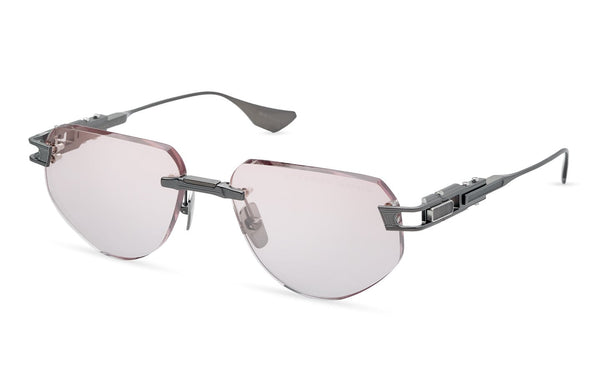 Korrektionsbrille Dita Grand Imperyn DTX164