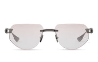 Korrektionsbrille Dita Grand Imperyn DTX164