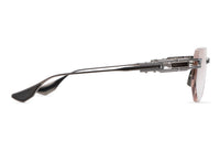 Korrektionsbrille Dita Grand Imperyn DTX164