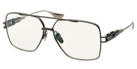 Korrektionsbrille Dita Grand Emperik DTX159