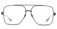 Korrektionsbrille Dita Grand Emperik DTX159