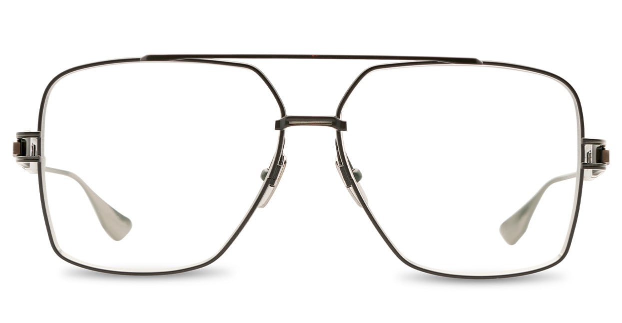 Korrektionsbrille Dita Grand Emperik DTX159