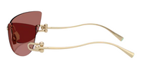 Sonnenbrille Tiffany & Co TF3112K