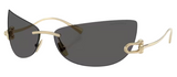 Occhiali da sole Tiffany & Co TF3112K