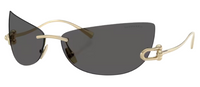 Sonnenbrille Tiffany & Co TF3112K