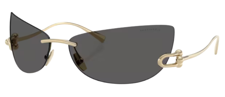 Sonnenbrille Tiffany & Co TF3112K
