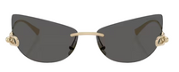 Sonnenbrille Tiffany & Co TF3112K