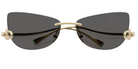 Sonnenbrille Tiffany & Co TF3112K