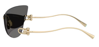 Sonnenbrille Tiffany & Co TF3112K