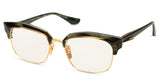 Lunettes de vue Dita Lotova DTX432