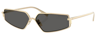 Óculos de sol Tiffany & Co TF3113KB