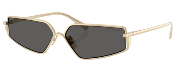 Tiffany & Co TF3113KB Sunglasses