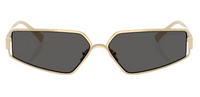 Óculos de sol Tiffany & Co TF3113KB