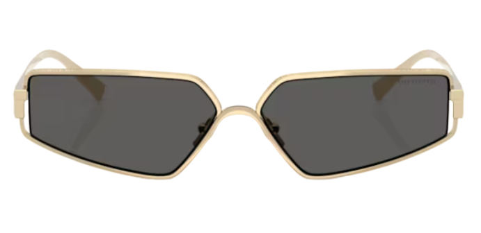 Óculos de sol Tiffany & Co TF3113KB
