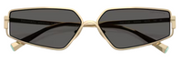 Óculos de sol Tiffany & Co TF3113KB
