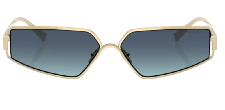 Óculos de sol Tiffany & Co TF3113KB