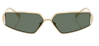Óculos de sol Tiffany & Co TF3113KB