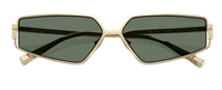 Óculos de sol Tiffany & Co TF3113KB