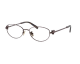 Lunettes de vue tiffany & Co TF1162TD