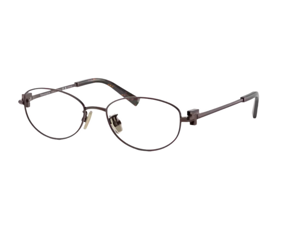 Brillen Tiffany & Co TF1162TD