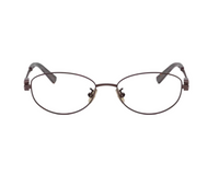 Korrektionsbrille Tiffany & Co TF1162TD