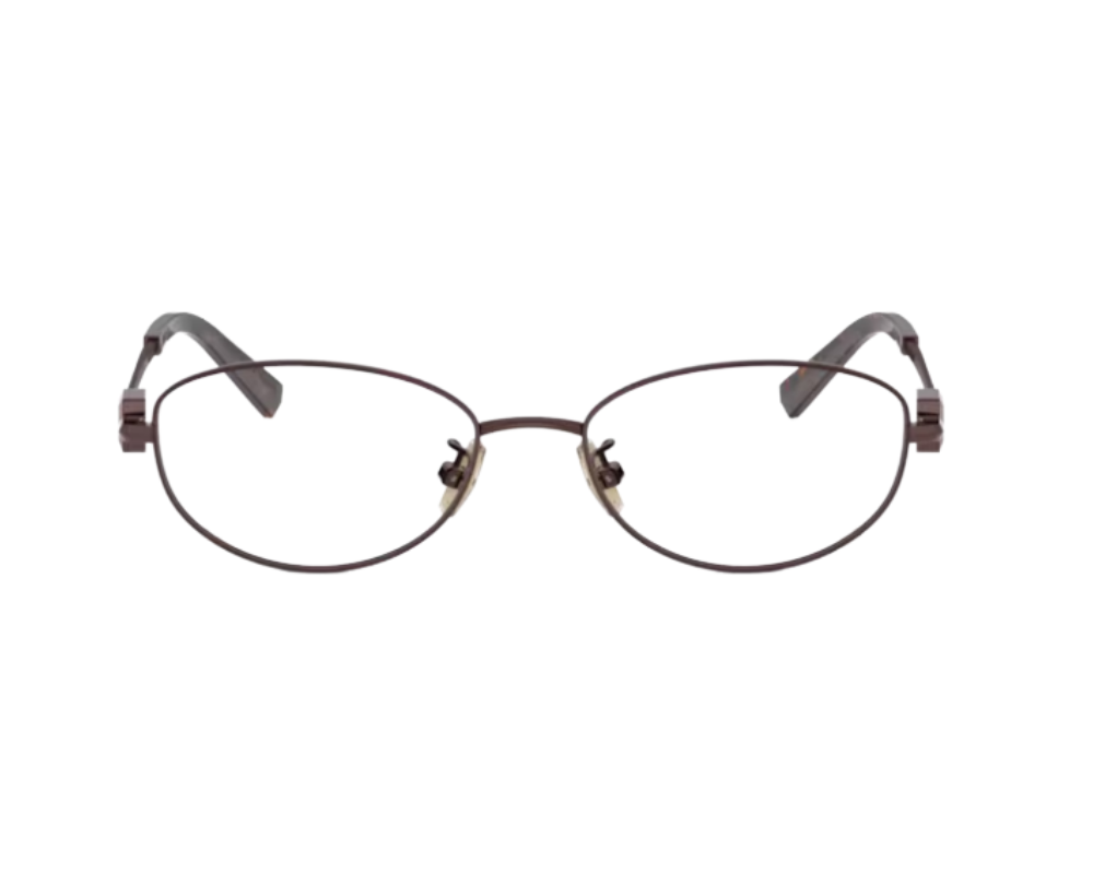 Korrektionsbrille Tiffany & Co TF1162TD