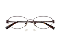 Korrektionsbrille Tiffany & Co TF1162TD