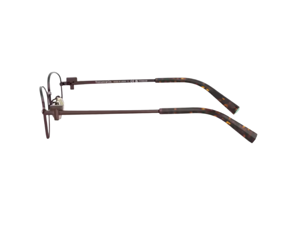 Korrektionsbrille Tiffany & Co TF1162TD