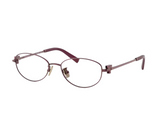 Lunettes de vue tiffany & Co TF1162TD